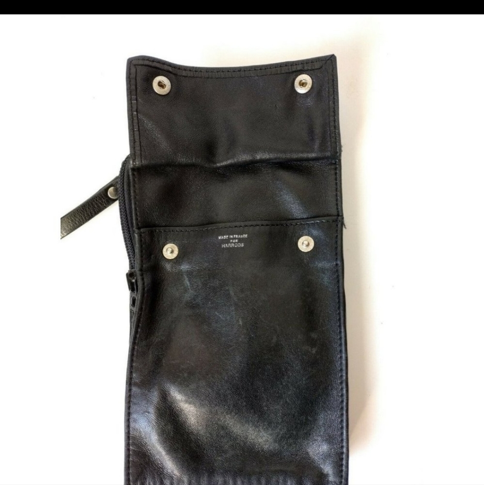 Longchamp